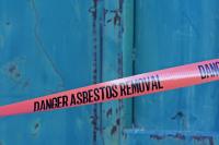 ABSOLUTE ASBESTOS REMOVAL PTY LTD image 11